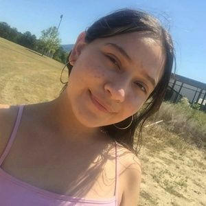 Meet your Posher, Paloma